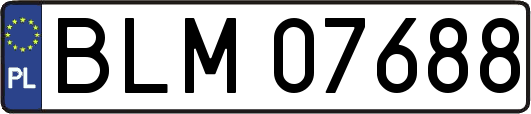 BLM07688