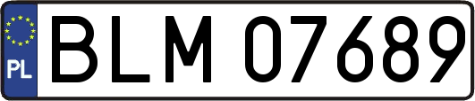 BLM07689