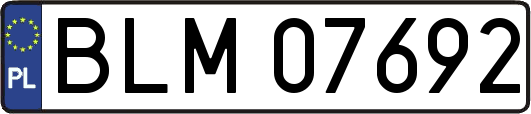BLM07692