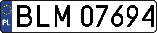 BLM07694