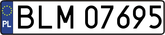 BLM07695