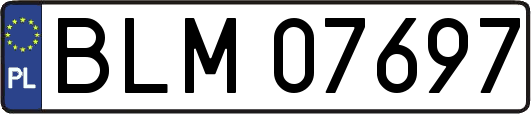 BLM07697