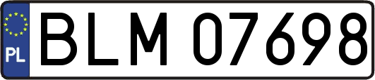 BLM07698