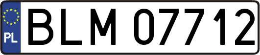 BLM07712