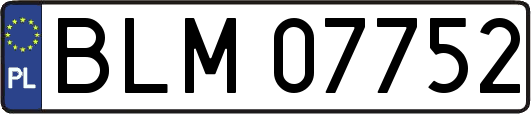 BLM07752