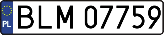 BLM07759