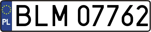 BLM07762