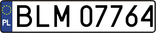 BLM07764