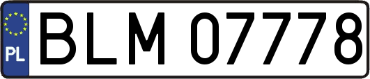 BLM07778