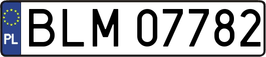 BLM07782