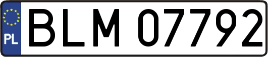 BLM07792