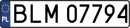 BLM07794
