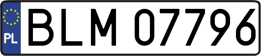 BLM07796