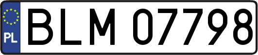 BLM07798