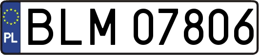 BLM07806