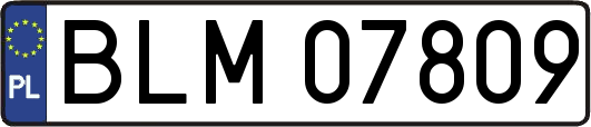 BLM07809
