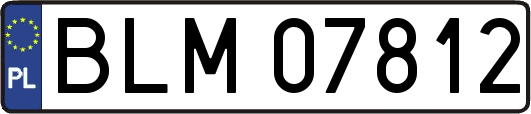 BLM07812