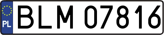 BLM07816