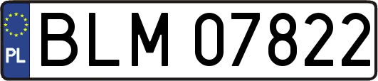 BLM07822