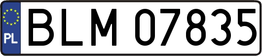 BLM07835