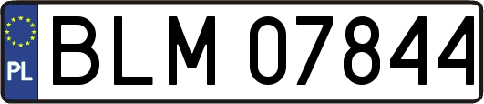 BLM07844