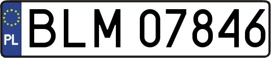 BLM07846