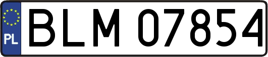 BLM07854