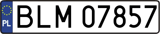 BLM07857