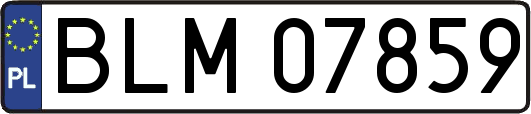BLM07859