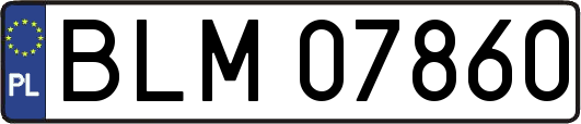 BLM07860
