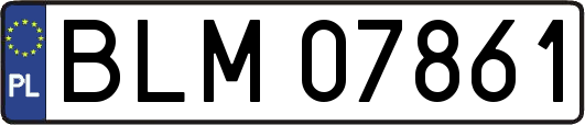 BLM07861