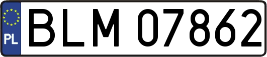 BLM07862