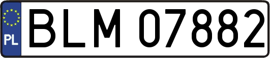 BLM07882