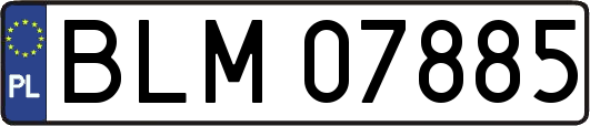 BLM07885