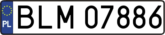 BLM07886