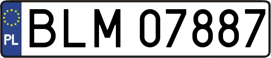 BLM07887