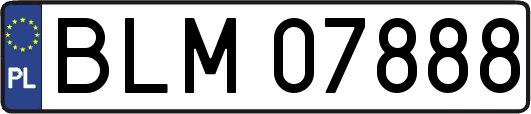 BLM07888