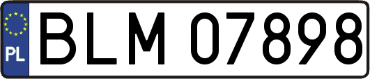 BLM07898