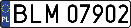 BLM07902