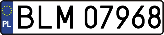 BLM07968