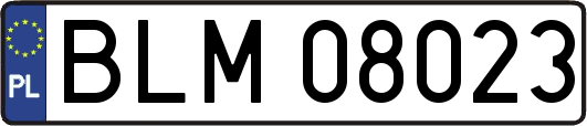 BLM08023