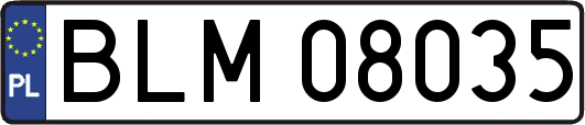 BLM08035