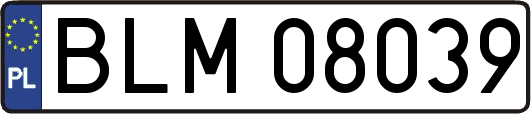 BLM08039