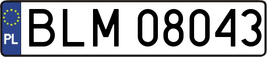 BLM08043