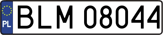 BLM08044