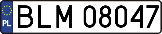 BLM08047