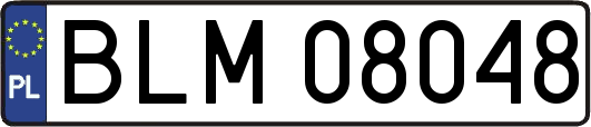 BLM08048