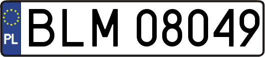 BLM08049