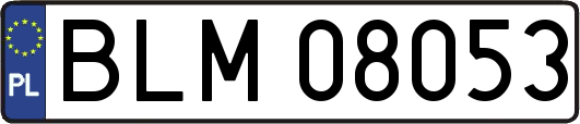 BLM08053