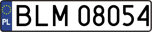 BLM08054